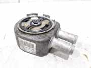 Ölkühler Volvo XC60 I 156 1243101