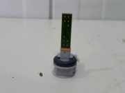 Sensor für Innenraumtemperatur Audi A6 Avant 4G, C7 3D0907543A