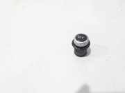 Zigarettenanzünder Audi A3 Sportback 8V 8W0919311