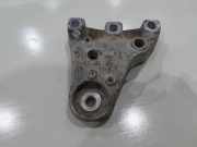 Motorbock Audi A1 Sportback 8XA 6Q0199185T