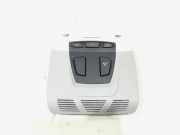 Innenleuchte BMW 1er F21 682692101