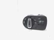 Schalter für Licht Audi Q3 8U 8P0919093