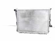 Kühler BMW 3er E46 17119071517