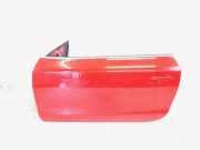 Tür links Audi A5 8T 8T0831051C