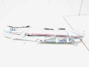 Airbag Dach links Suzuki Baleno EW, FW 76490M68P10