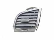 Lüftungsgitter Armaturenbrett Skoda Fabia III NJ 6V0819701C