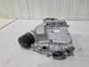 Stirndeckel (Motor) VW Tiguan I 5N 03C109211BF Bild Stirndeckel (Motor) VW Tiguan I 5N 03C109211BF