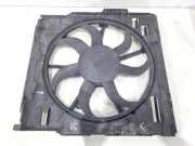 Elektrolüfter BMW X5 E70 17428618241