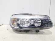 Hauptscheinwerfer rechts BMW 2er Active Tourer F45 742257407