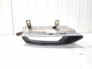 Endschalldämpfer Audi A8 4H 4H0807363B