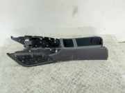 Mittelkonsole Audi A6 Avant 4G, C7 4G0863244D