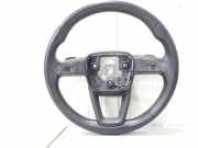 Lenkrad Audi A4 Avant 8W, B9 8W0419091DN
