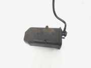 Rußpartikelfilter VW Golf VI 5K 1K0201813