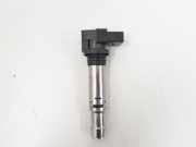 Zündspule VW Tiguan I 5N 036905715F