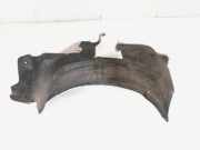 Radhaus Audi TT 8J 8J0821171B