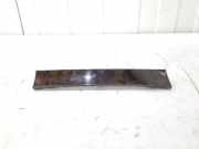 Zierleiste Audi A8 4H 4H0863440