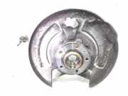 Achsschenkel links hinten Volvo XC60 II 246 32395004