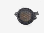 Lautsprecher Audi A3 Sportback 8V 8V0035397