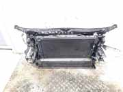 Kühlpaket Audi A7 Sportback 4G 8K0145804H
