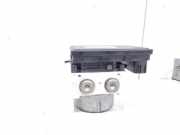 Bremsaggregat ABS Honda Civic XI Schrägheck FL 06710954353