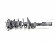 Stoßdämpfer links vorne Audi Q4 e-tron F4B 89A400035