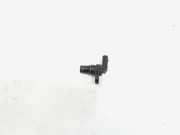 Sensor für Nockenwelle VW Golf VII 5G 04C907601