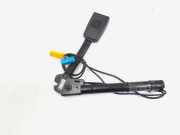 Gurtschloss Land Rover Range Rover Sport L320 EVB500930PMA