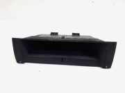 Handschuhfach Land Rover Range Rover Sport L320 FFK500012XXX