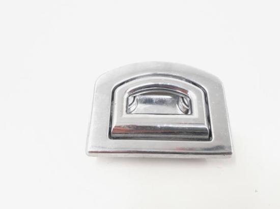 Sonstiges Teil Audi A4 Avant 8K, B8 1K0864203 Bild Sonstiges Teil Audi A4 Avant 8K, B8 1K0864203