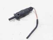 Waschwasserdüse für Scheibenreinigung Audi Q5 8R 3B7955681