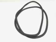 Türgummi links hinten VW Touran 1T3 1T0867913L