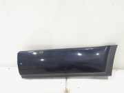 Schutzleiste Tür Land Rover Range Rover Evoque I L538 BJ3M274A49BG