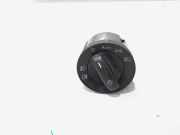 Schalter für Licht VW Caddy III Kasten 2KA 1K0941431BM