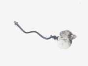 Unterdruckpumpe Mercedes-Benz CLA Coupe C117 146505272R