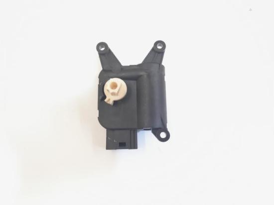 Sonstiges Teil VW Golf VI Variant AJ5 0132801345 Bild Sonstiges Teil VW Golf VI Variant AJ5 0132801345