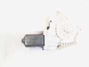 Motor Fensterheber Audi A4 Avant 8K, B8 8K0959802A