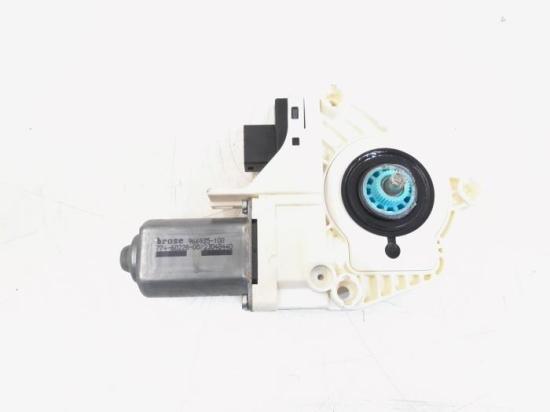 Motor Fensterheber Audi A4 Avant 8K, B8 8T0959801A Bild Motor Fensterheber Audi A4 Avant 8K, B8 8T0959801A