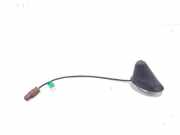 Antenne Dach Audi A1 Sportback 8XA 8X0035501