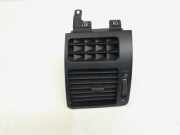 Lüftungsgitter Armaturenbrett VW Touran 1T1, 1T2 1T0819703B
