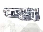 Rückleuchte Leiterplatte Audi A1 8X 8X0945094