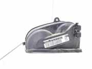 Stirndeckel (Motor) VW T-Cross C11 04E109108E