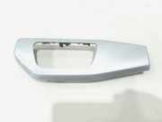 Zierleiste Audi A4 Avant 8W, B9 8W1853189N