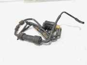 Druckwandler für Turbolader VW Caddy III Kasten 2KA 1K0906627B