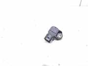 Mapsensor Honda Civic XI Schrägheck FL PS60901H22