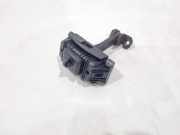 Türfeststeller Mercedes-Benz Vito Kasten W447 A6397200216