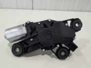 Wischermotor hinten Volvo V50 545 31218473