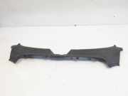 Schließplatte Audi A6 Avant 4F, C6 4F0807081