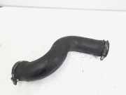 Ladeluftschlauch Audi A4 8K, B8 8K0145737