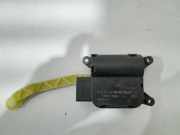 Sonstiges Teil Audi TT 8J 1K0907511B