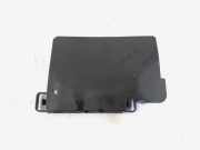 Schließplatte VW Polo VI AW 2Q0915429A